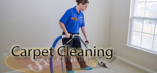 Carpet Cleaning Bedfordshire Carpet Cleaning Bedfordshire